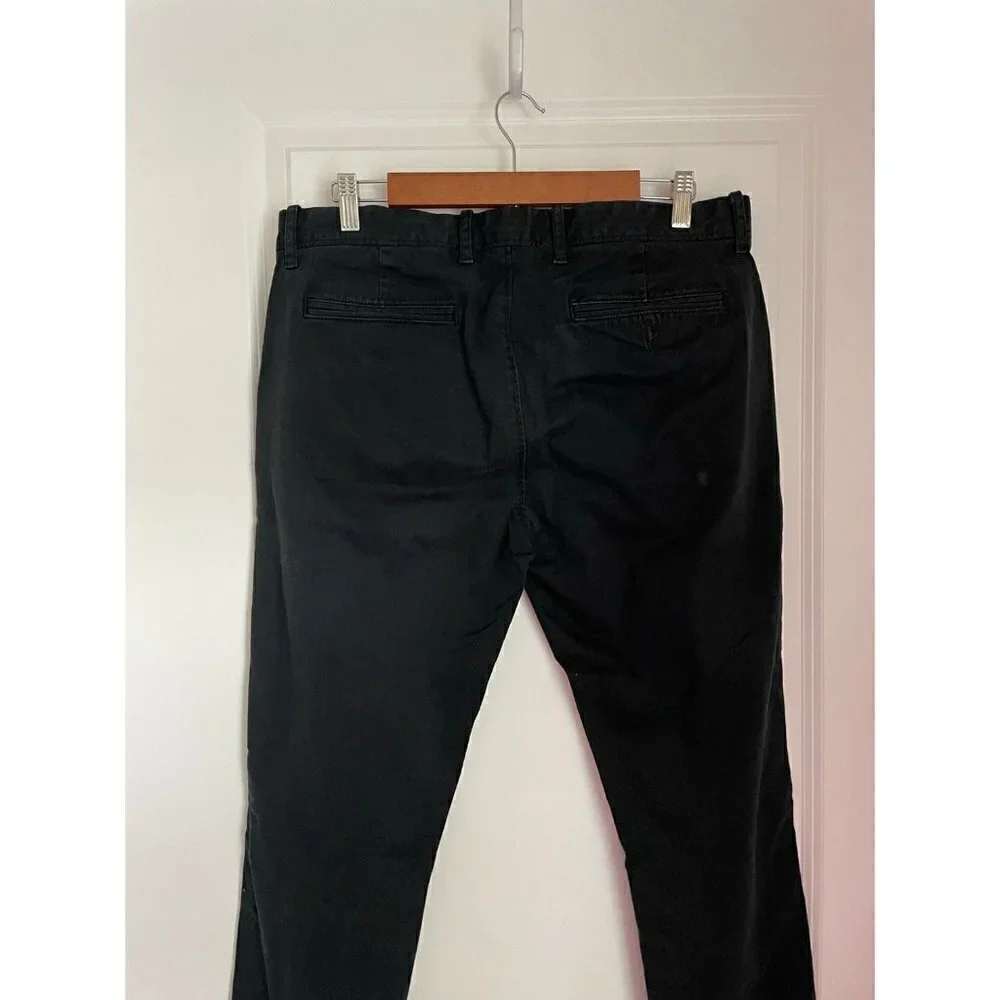 Mens Pants